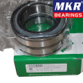 Rodamientos / Rodamientos / SKF / NSK / Koyo / Timken Bearing / China Bearing